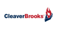 Cleaver Brooks Cleaver Brooks