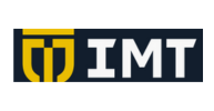 IMT Corporation IMT Corporation