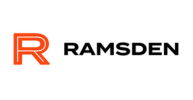 Ramsden Ramsden