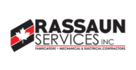 Rassaun Services Rassaun Services