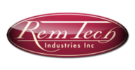 Rem Tech Industries Rem Tech Industries