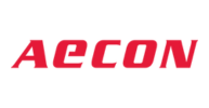 AECON AECON