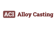 Alloy Casting Alloy Casting