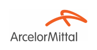 Arcelormittal Arcelormittal