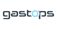 gastops gastops