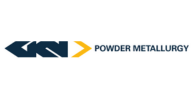 GKN Powder Metallurgy GKN Powder Metallurgy