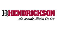 Hendrickson Hendrickson