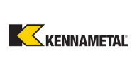 KENNAMETAL kennametal