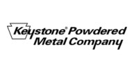 Keystone Powdered Metal Company Keystone Powdered Metal Company