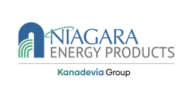 Niagara Energy Products Niagara Energy Products