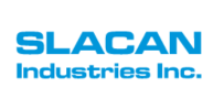 Slacan Industries Inc. Slacan Industries Inc.