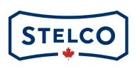 Stelco Stelco