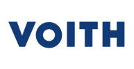 VOITH VOITH