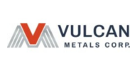 Vulcan Metals Vulcan Metals