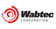 Wabtec Corporation Wabtec Corporation