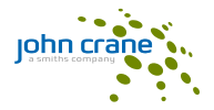 John Crane John Crane